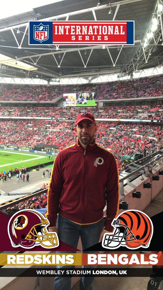 anmadani's tweet photo. @washingtonukfan We need it next year ! https://t.co/byHJfkUegj
