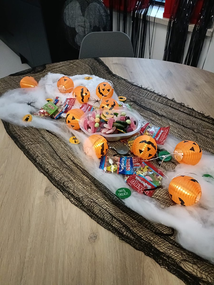 WGH Theatres tweet media