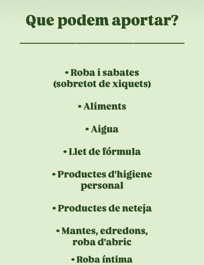 hec_toret's tweet photo. ⚠️ Vila-real ⚠️ https://t.co/bh4OKA7e45