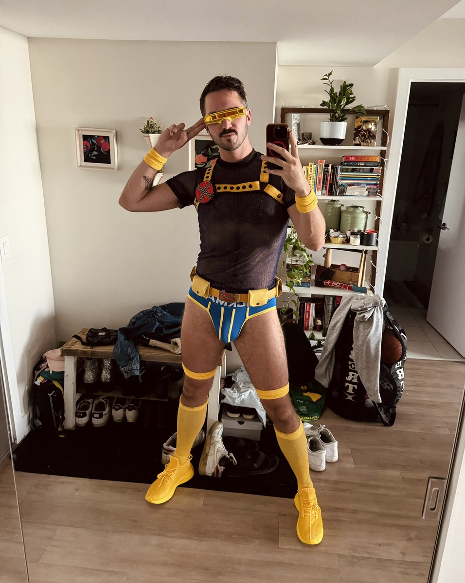 jordan 💫 tweet media