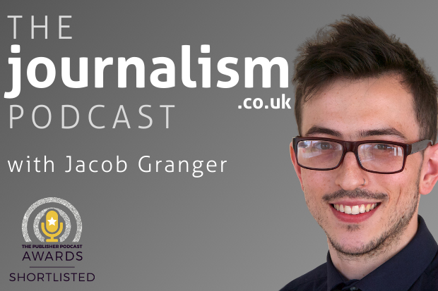 journalism's tweet photo. Journalismnews: How journalists can become media consultants, with Ramaa Sharma https://t.co/1Pdr9h5fYm https://t.co/YDQTLC1suR