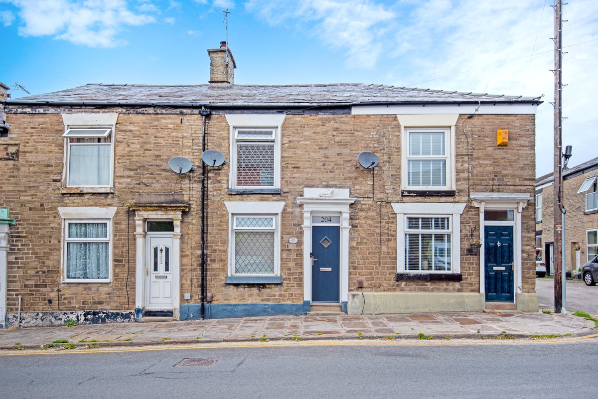 Rob Bryer tweet media