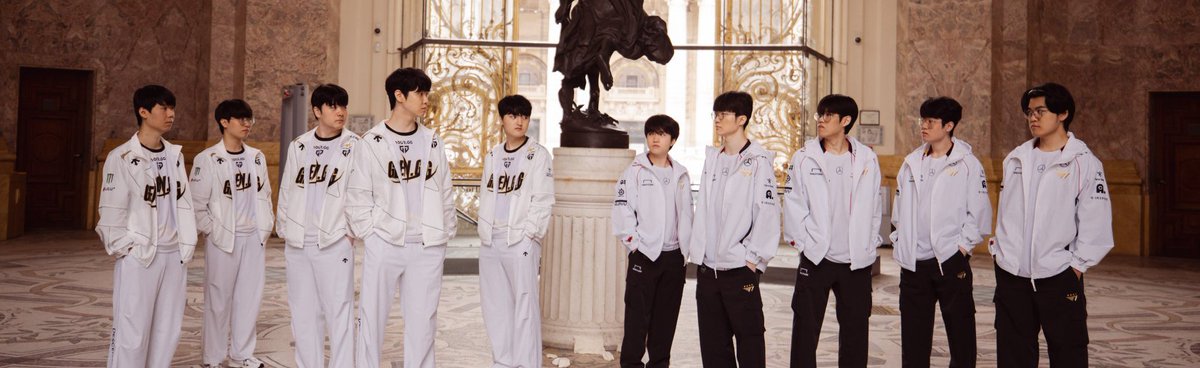 embhere's tweet image. ⋆𐙚₊˚⊹♡ new thread of my #LCK players edits (bc i’m stupid):