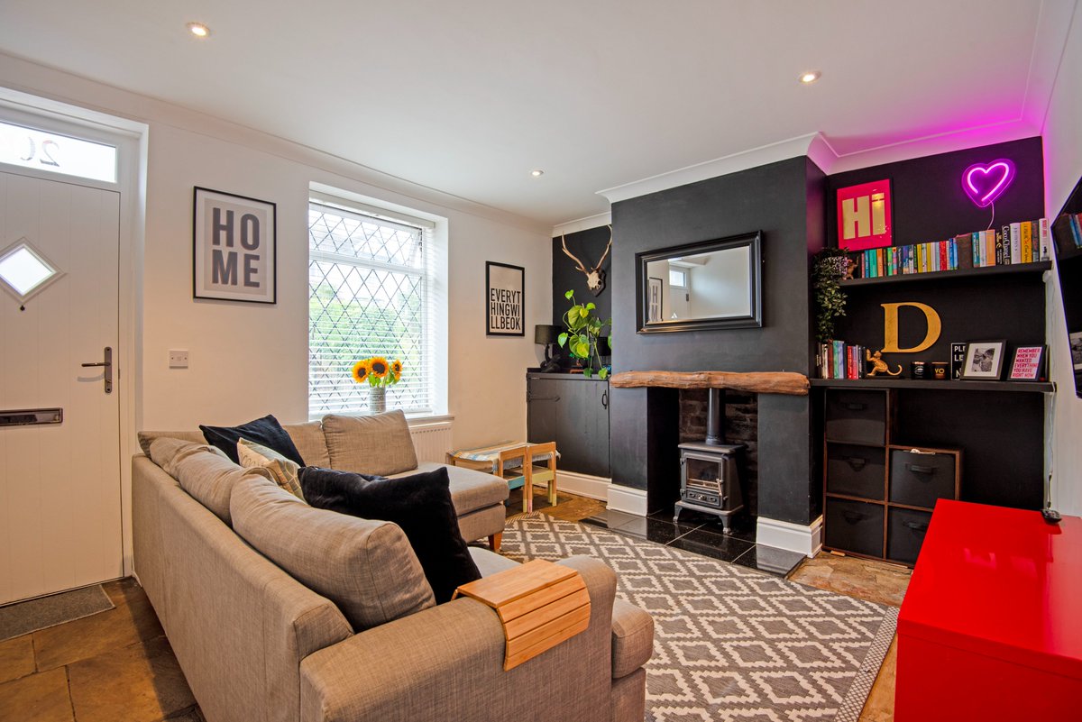 Rob Bryer tweet media