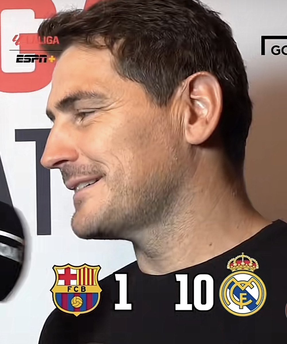 Barça Universal tweet media