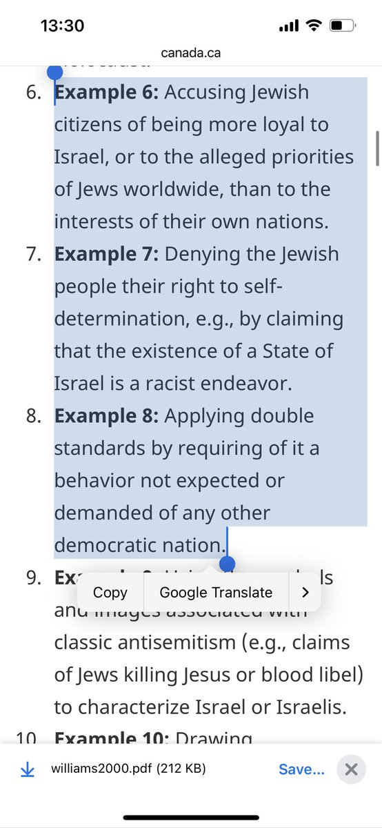 davide🚩🔻 tweet media