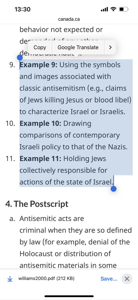 davide🚩🔻 tweet media