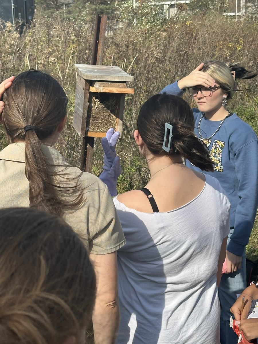 Oregon Clay Ag/FFA tweet media