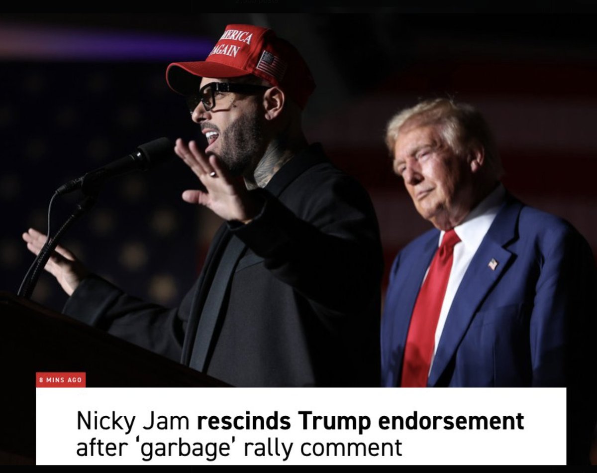 TheLatinAlternative tweet media