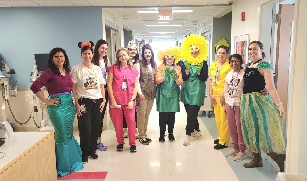 Deepali Handa MD MBA (@deepalihandaneo) on Twitter photo Happy Halloween from our NICU to yours 🎃 👻 🎃 <a href="/NICUBatman/">Shetal Shah</a> <a href="/WomenNeo/">Women In Neonatology</a> <a href="/neosatyan/">Satyan</a> <a href="/jayasreenairneo/">Jayasree</a> <a href="/Kayrao14/">kavyarao</a> <a href="/ja_hpa/">N Ja Hpa</a> <a href="/smani_3/">Srinivasan Mani</a> <a href="/MarykasuMD/">Mary Divya Kasu</a> <a href="/munmun_rawat/">Munmun Rawat</a> <a href="/chandrpk/">Praveen</a> <a href="/Hamza_AbbasiMD/">Hamza Abbasi</a> <a href="/MausmaBawa/">Mausma Bawa</a> <a href="/MidCareerNeo/">MidCaN</a> <a href="/NeoTECaN/">Neo Kids On The Block</a> <a href="/MausmaBawa/">Mausma Bawa</a> Happy Halloween from our NICU to yours 🎃 👻 🎃 <a href="/NICUBatman/">Shetal Shah</a> <a href="/WomenNeo/">Women In Neonatology</a> <a href="/neosatyan/">Satyan</a> <a href="/jayasreenairneo/">Jayasree</a> <a href="/Kayrao14/">kavyarao</a> <a href="/ja_hpa/">N Ja Hpa</a> <a href="/smani_3/">Srinivasan Mani</a> <a href="/MarykasuMD/">Mary Divya Kasu</a> <a href="/munmun_rawat/">Munmun Rawat</a> <a href="/chandrpk/">Praveen</a> <a href="/Hamza_AbbasiMD/">Hamza Abbasi</a> <a href="/MausmaBawa/">Mausma Bawa</a> <a href="/MidCareerNeo/">MidCaN</a> <a href="/NeoTECaN/">Neo Kids On The Block</a> <a href="/MausmaBawa/">Mausma Bawa</a>