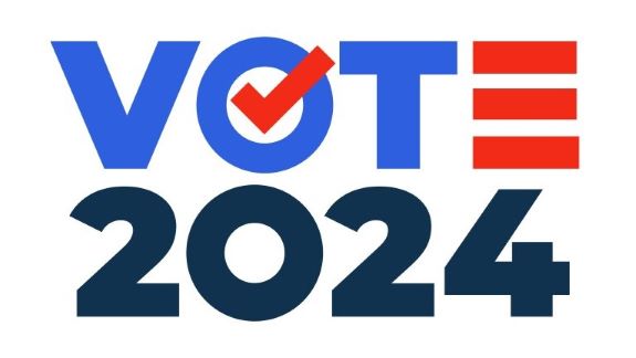 EconDevelopmentQuart tweet media