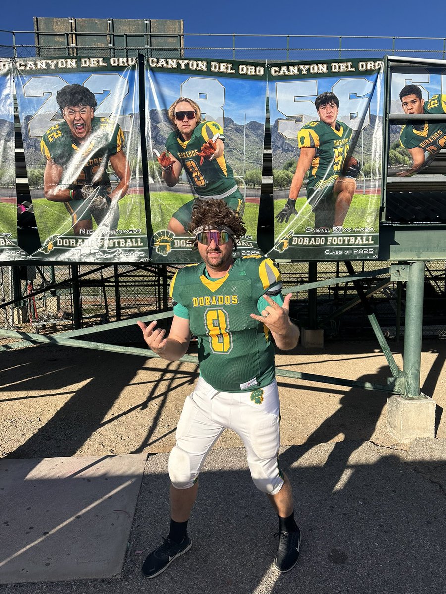 Coach Eric Rossi tweet media