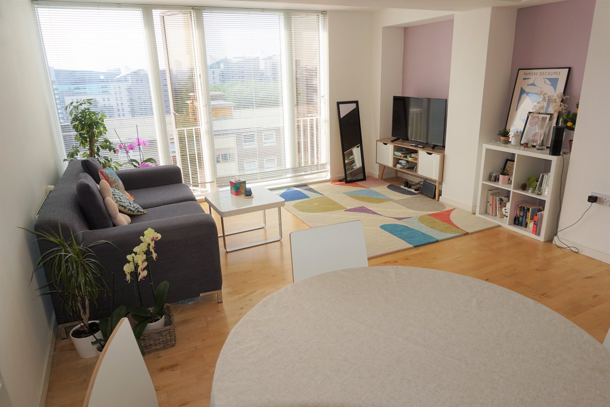 Rob Bryer tweet media