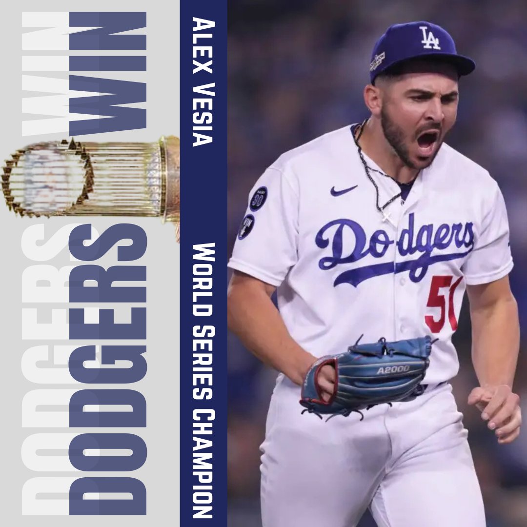 Mankato MoonDogs tweet media