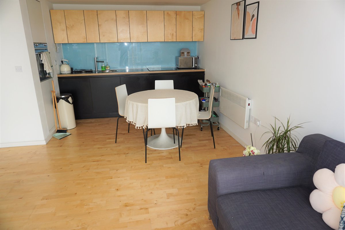 Rob Bryer tweet media