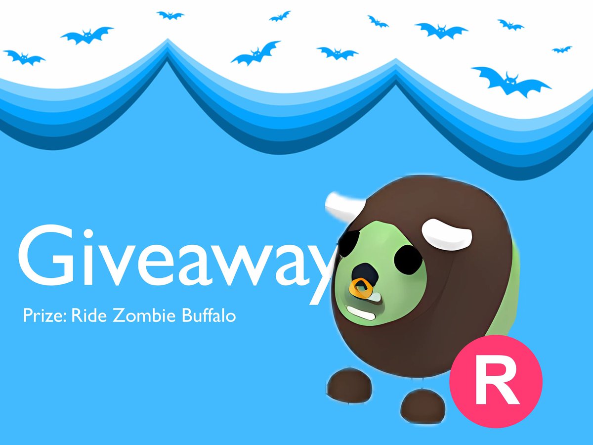 Calculus tweet media