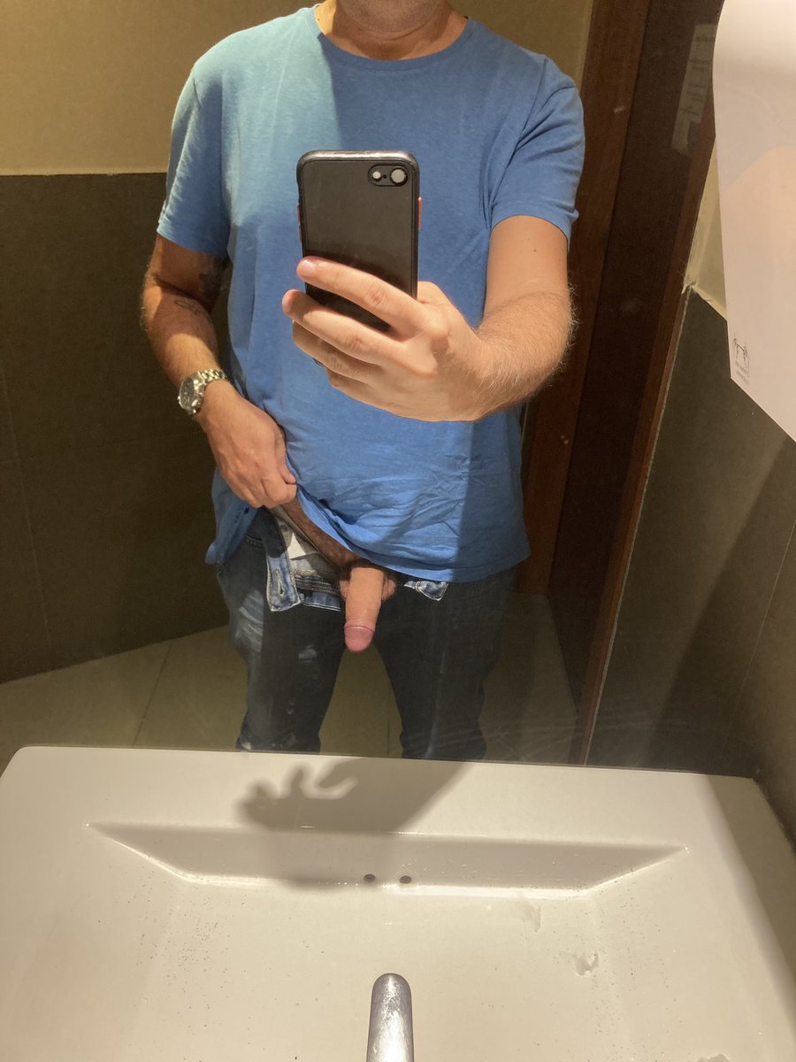 InversaoKazal's tweet photo. Olha o que recebo do meu gostoso! Vem ver mais no nosso Privacy https://t.co/FfwVpVn82c e OnlyFans https://t.co/Ifjav3N6cH #pegging #strappon #inversion #inversiones #sexoamador https://t.co/EP9azL53WI