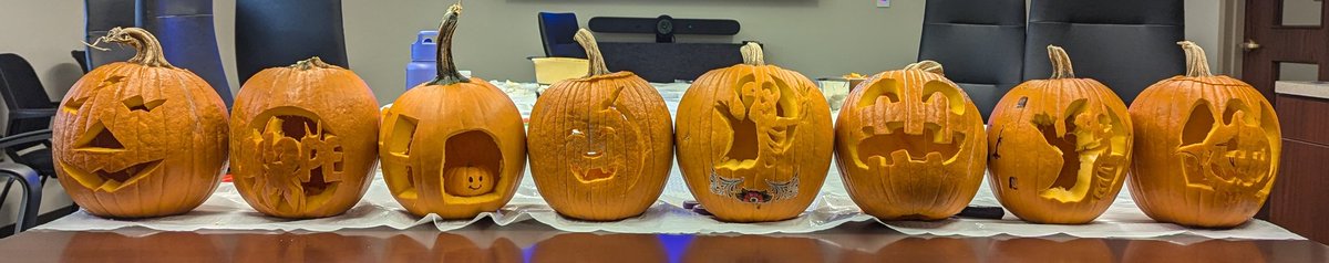 White Lab tweet media