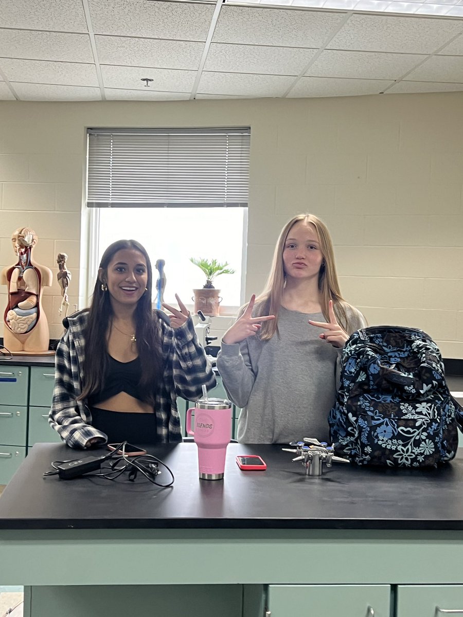 🚨FIRST MEETING TODAY!🚨

🩻🚑🩺Make sure to register, it's not too late!🏥💊💉