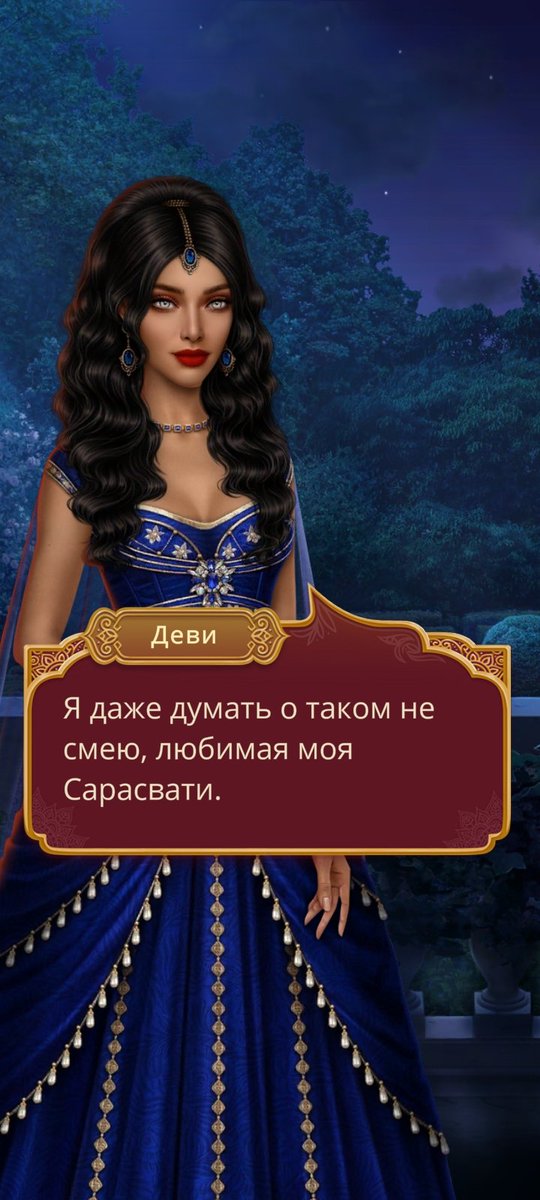 andycsyp's tweet photo. Дивия котёнок рядом с Сарой, даже на такие предупреждения реагирует так ☺️☺️
#калипламясансары
#клубромантики https://t.co/tqcq6nPPhd