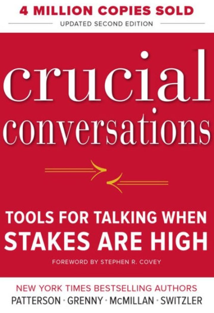 Powerofbooks3's tweet photo. Books That Will Increase Your Intelligence https://t.co/gM5rMiiIYl