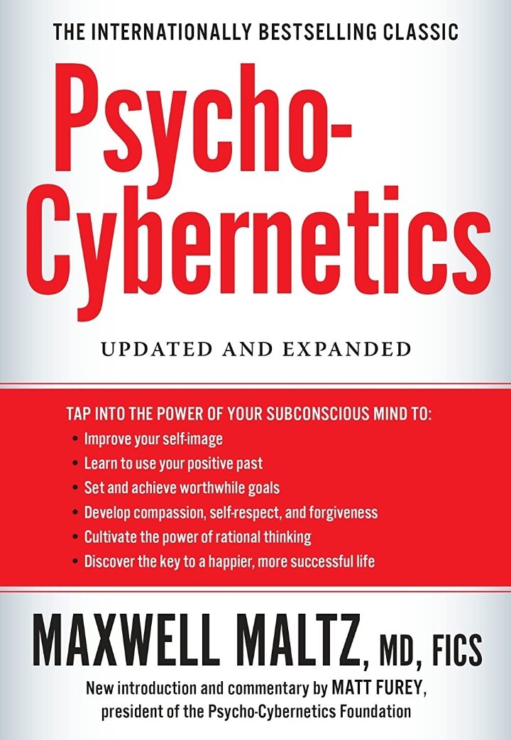 Powerofbooks3's tweet photo. Books That Will Increase Your Intelligence https://t.co/gM5rMiiIYl