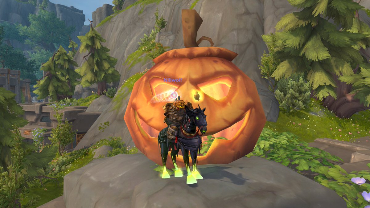 Nill_Crow's tweet image. E num é que veio?