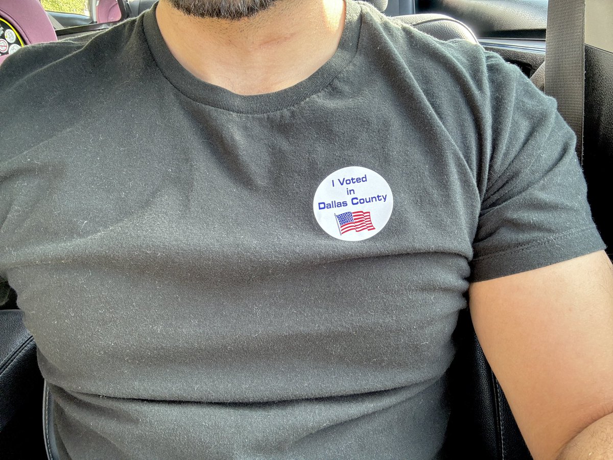 ⭕️VeVeViral🦇🐬 tweet media