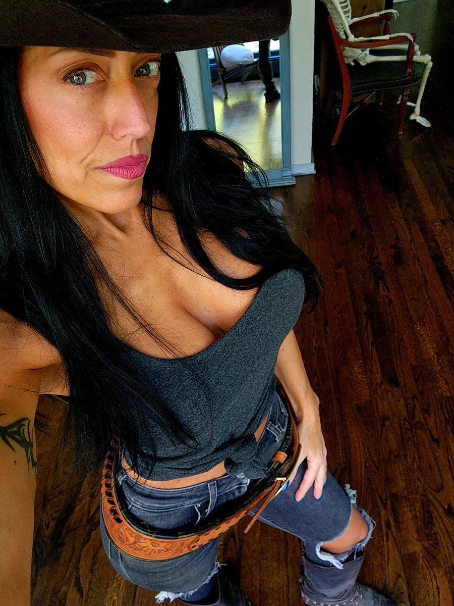Gypsysoulwildheart8 tweet media