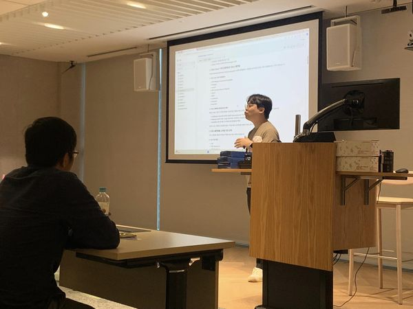 Jaewung Lee tweet media