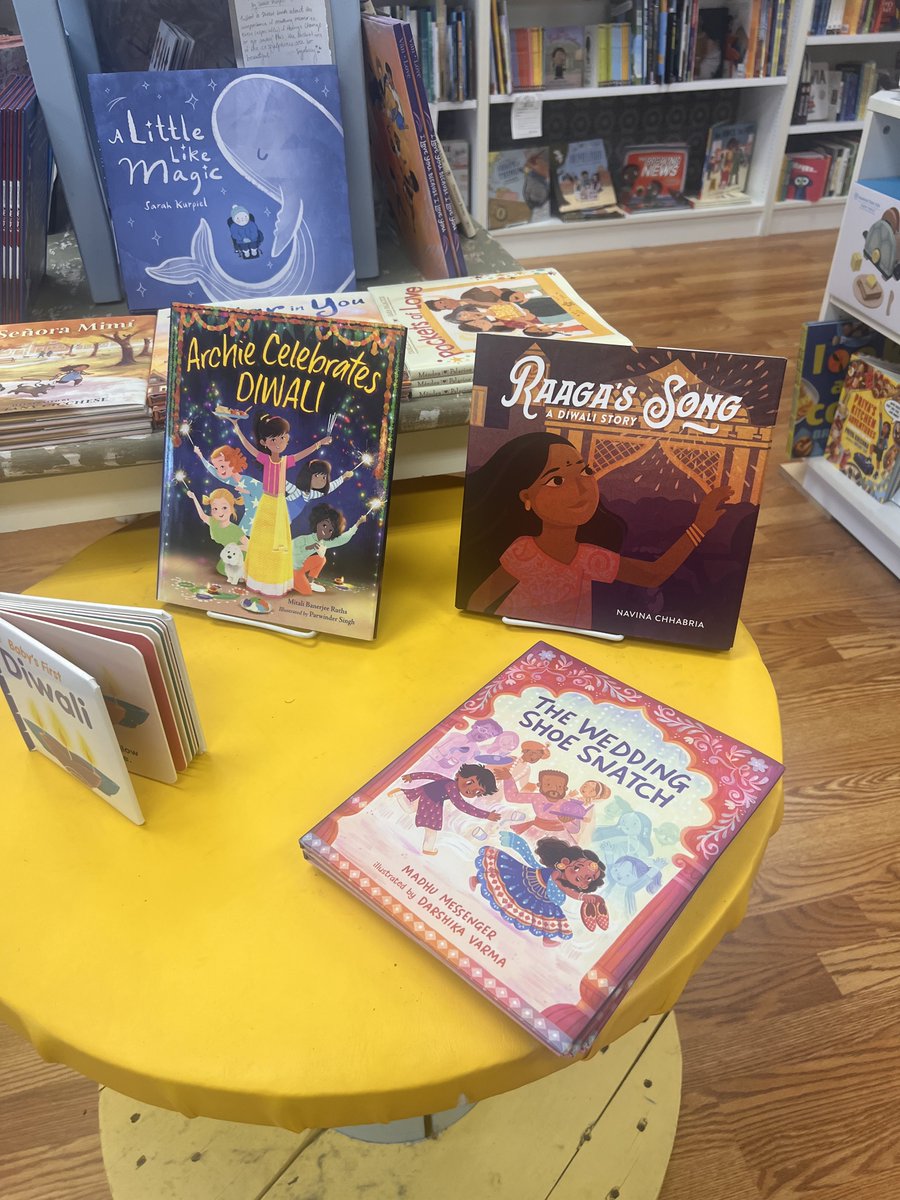 having__hope's tweet photo. So happy my debut was spotted in the wild! https://t.co/PXupAn7pbV