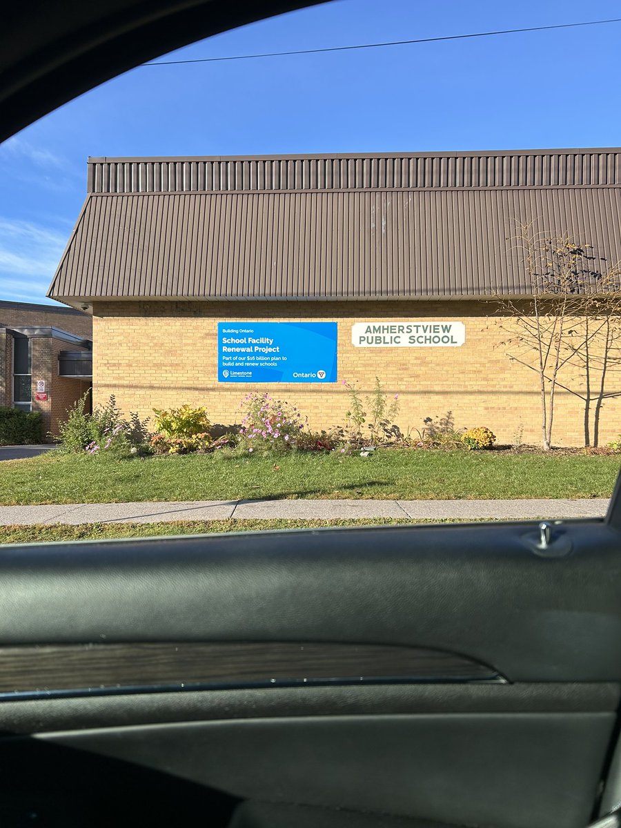 TOUR DAY 5:  and to finish off Chico danced all day with <a href="/AVPS_LDSB/">Amherstview PS</a> sharing Hip Hop! What a journey!