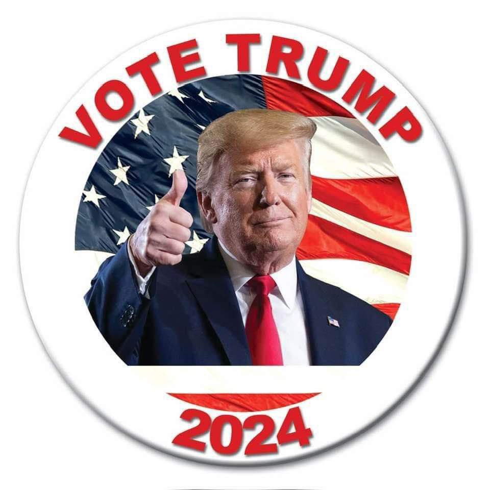 MahfuzHaider's tweet photo. @realDonaldTrump https://t.co/AneAUqjueD