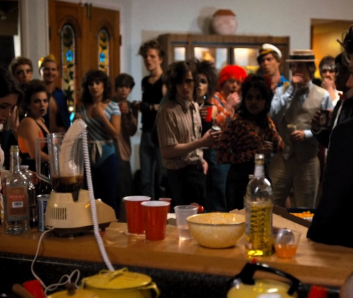 hellcheerinsp's tweet photo. #HELLCHEERWEEK / day 13: halloween party https://t.co/zygTW7f9Gd