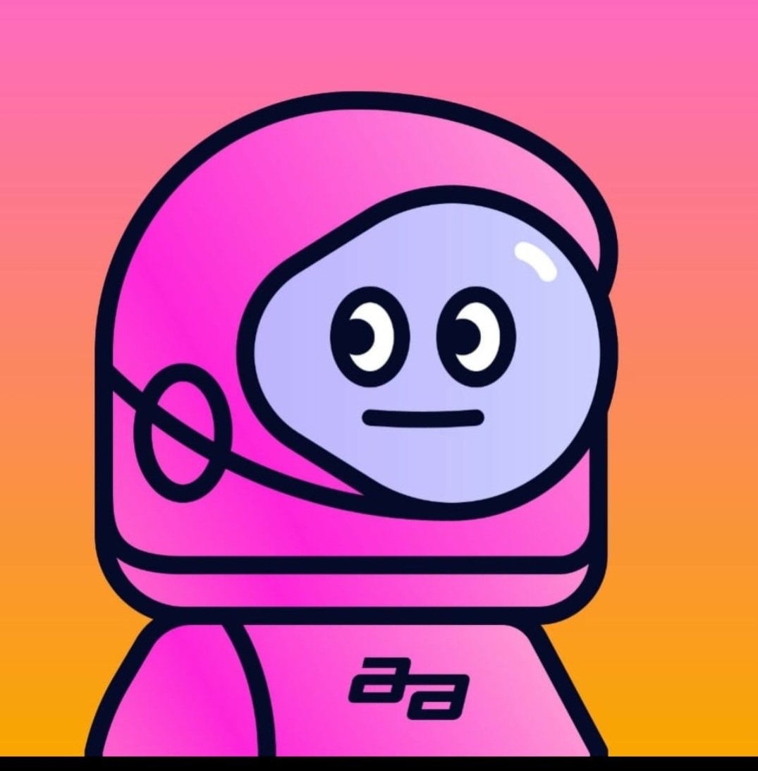 depressivehacks tweet media