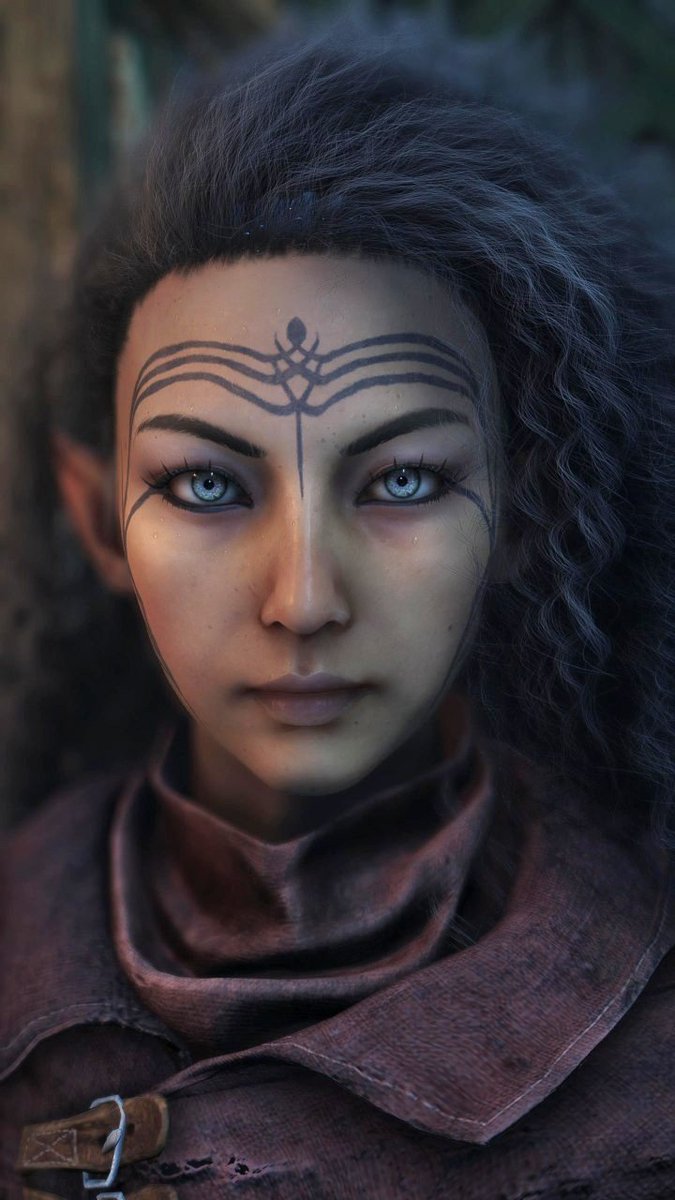 Disco 🌿🔦 tweet media