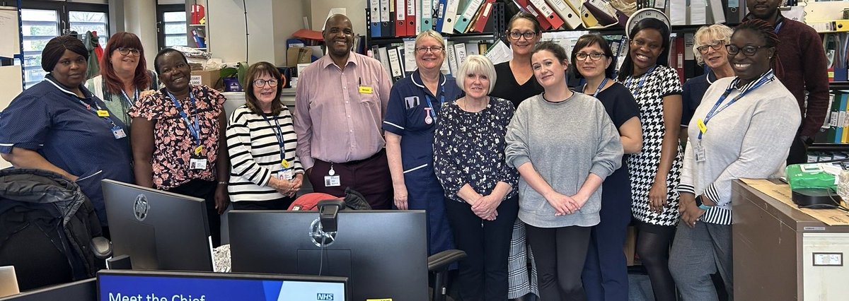 Bernard Hadebe tweet media