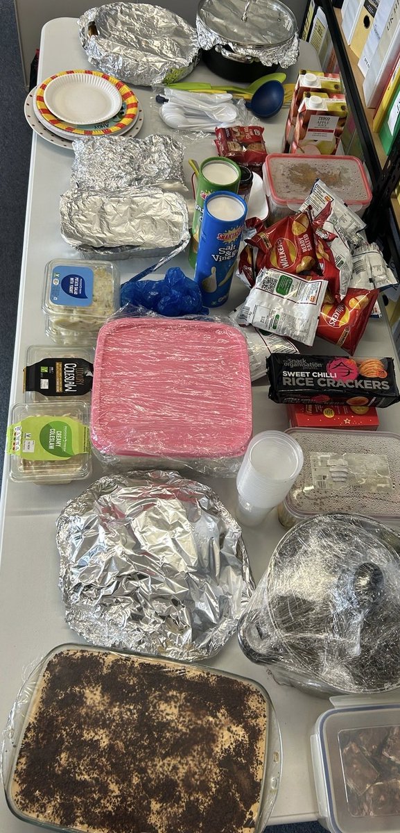 Bernard Hadebe tweet media