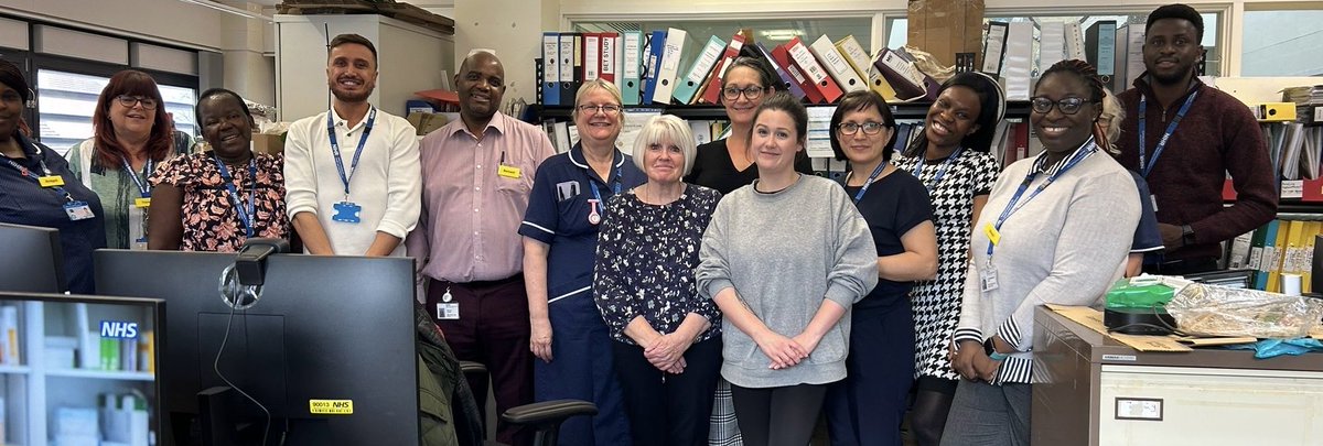 Bernard Hadebe tweet media