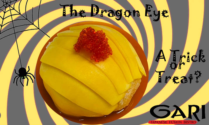 Try our Dragon Eye if you dare....
Available for Dine In, Take Out or Delivery.
#happyhalloween2024
#Needham #NeedhamMA #Wellesley #WellesleyMA #Babson #Olin #WellesleyCollege #MassBay #Newton #NewtonMA #HappyHalloween