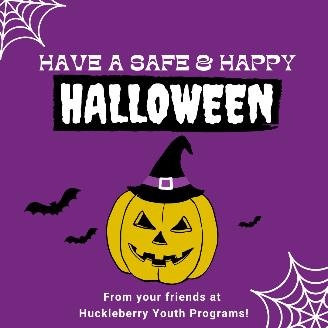 Huckleberry Youth (@huckleberrysf) on Twitter photo 