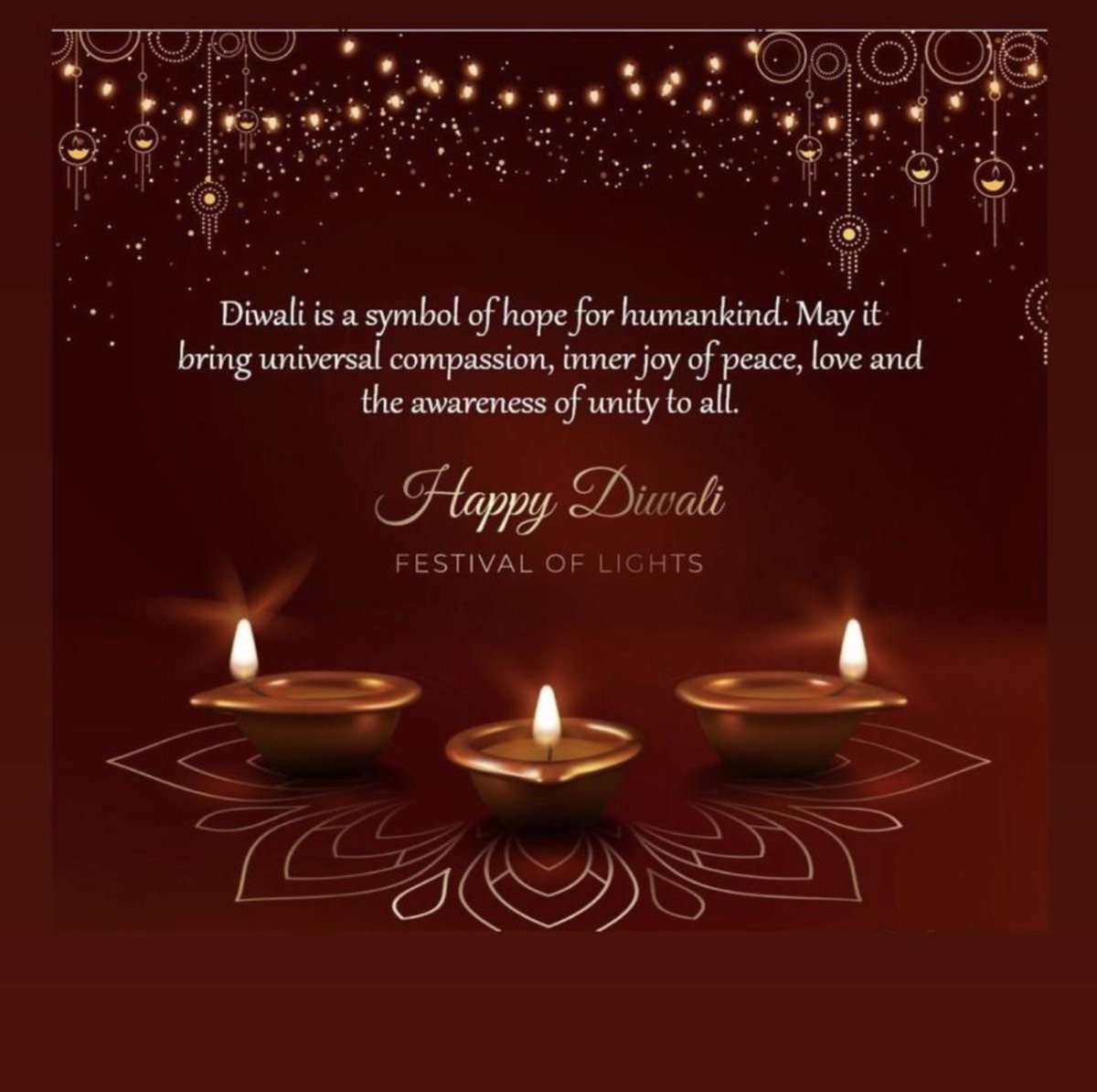 WildWithWheels tweet media