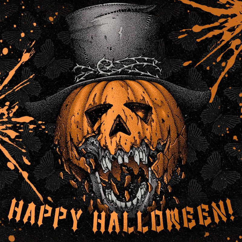 EugenPoe's tweet photo. Hey everyone! Happy Halloween!!

#darkart #darkgraphic #darkillustration #skullart #halloween #skullartist #nurse #obscure #macabre #drawing #ink #alternativeart #horrorart #horror #grimdark #obscureart #stippling #dotwork https://t.co/cnnlvCok67