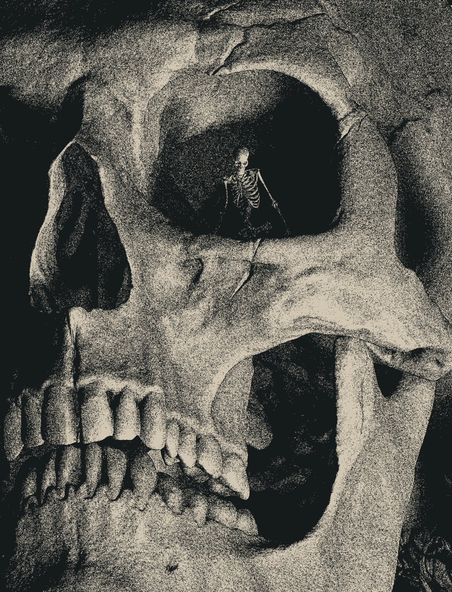 Andrea_Chiampo's tweet image. 🎃