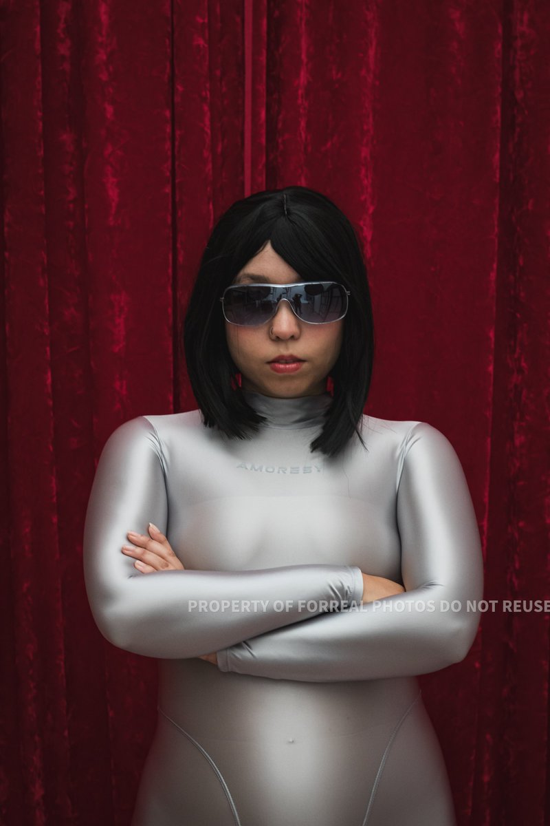 patrioticgifts's tweet photo. who's the boss?
@AMORESY_GM
https://t.co/9tVqk2Mbke USE CODE GROWWITHRICH FOR 10% OFF! #amoresy #lycra #spandex #bodysuits #spain #espana #europe #sexy #fun #seattle #photosessions https://t.co/ydeaZZ3bZU