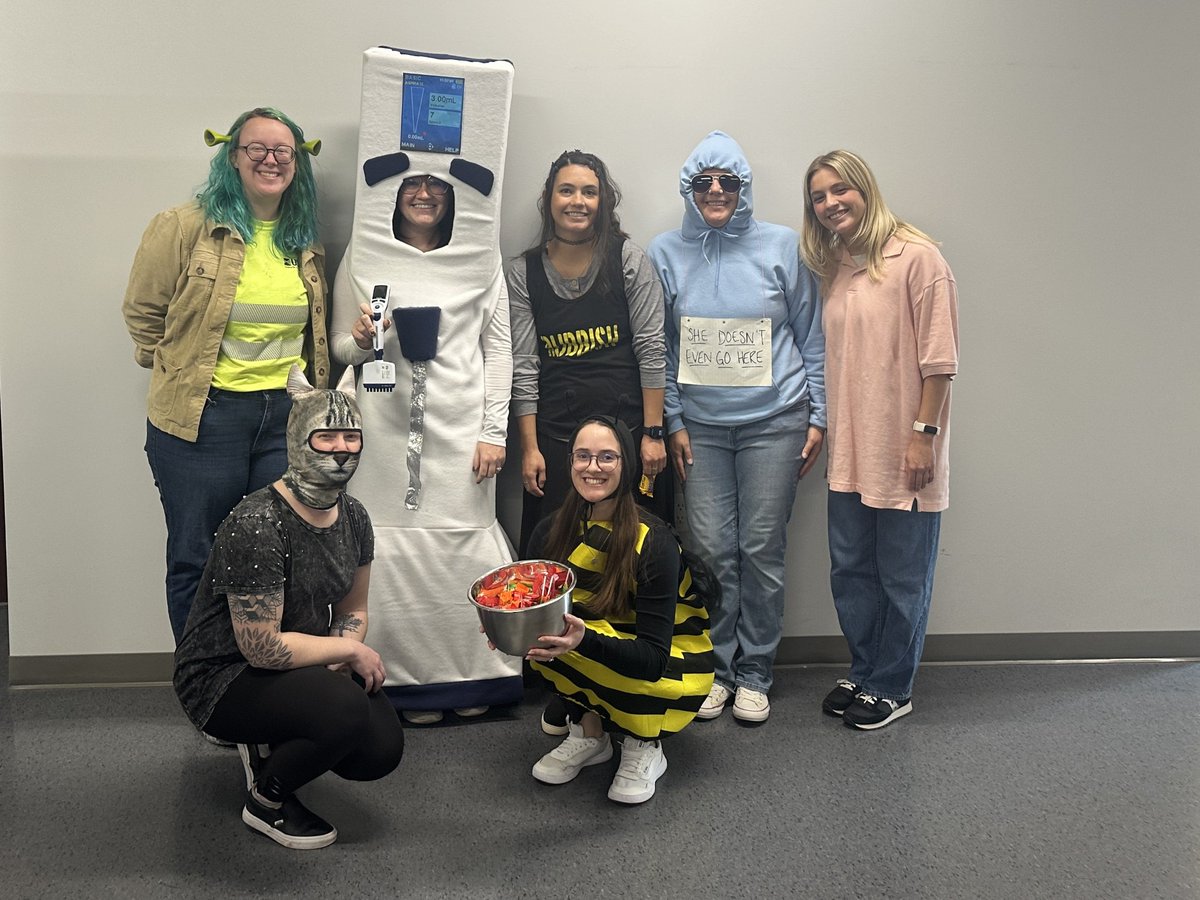 USGS Kansas tweet media