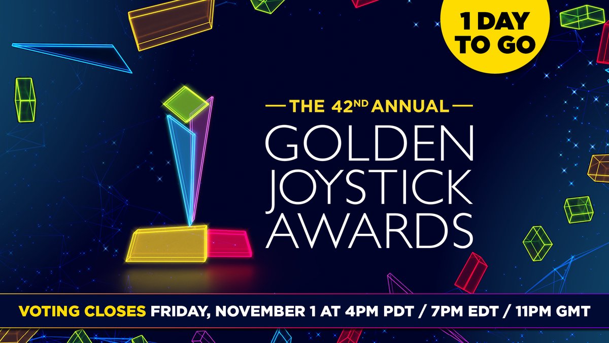 Cyan Worlds tweet media