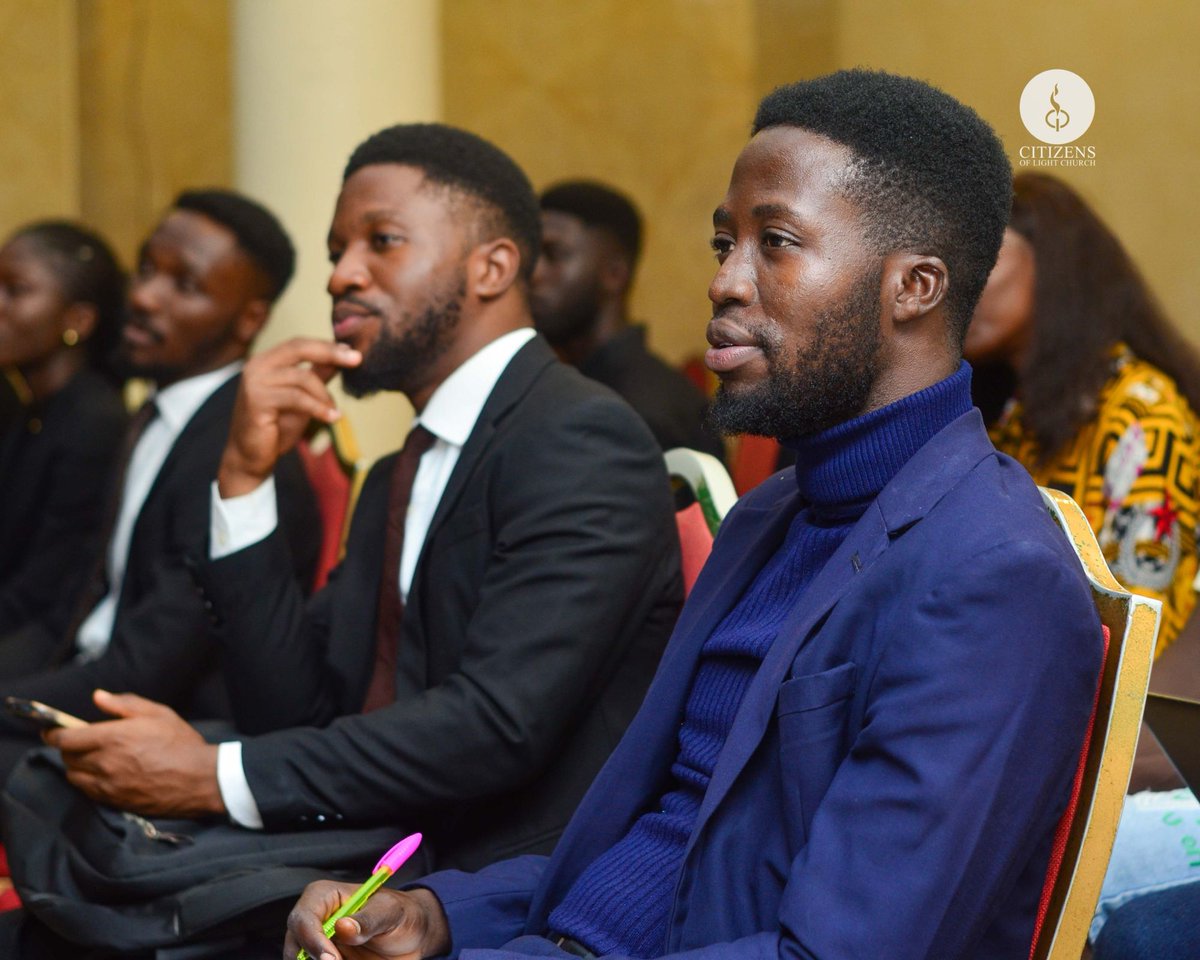 clcabuja_'s tweet image. To align with God's purpose for your lives we must discover our unique part to play in God's grand plan, by acknowledging that Jesus is Lord, desire and pray about it and plunge ourselves into serving God.

Welcome to Freedom!

#clcabuja #madeinclc #abujachurch #clcglobal