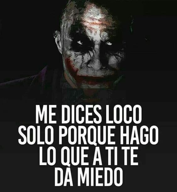 ⠀

⠀@ bruce .

⠀