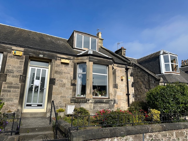 Rob Bryer tweet media